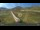 Webcam in Vall de Boi, 24 km