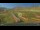 Webcam dans le Vall de Boi, 19.1 km