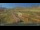 Webcam in the Vall de Boi, 11.1 mi away