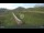 Webcam in the Vall de Boi, 11.1 mi away