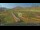 Webcam in the Vall de Boi, 11.1 mi away