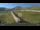 Webcam in the Vall de Boi, 8.1 mi away