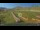 Webcam in the Vall de Boi, 11.1 mi away