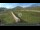 Webcam in Vall de Boi, 19.1 km