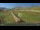 Webcam in the Vall de Boi, 3.9 mi away