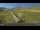 Webcam im Vall de Boi, 9.9 km entfernt