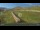 Webcam in the Vall de Boi, 11.1 mi away