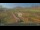 Webcam in the Vall de Boi, 11.1 mi away