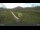 Webcam dans le Vall de Boi, 28.8 km