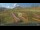 Webcam in the Vall de Boi, 11.1 mi away