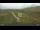 Webcam in the Vall de Boi, 9.3 mi away