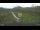 Webcam in the Vall de Boi, 11.1 mi away