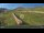 Webcam im Vall de Boi, 24 km entfernt