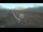Webcam in the Vall de Boi, 3.9 mi away
