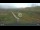 Webcam in the Vall de Boi, 11.1 mi away