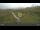 Webcam in the Vall de Boi, 11.1 mi away
