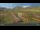 Webcam im Vall de Boi, 24 km entfernt
