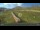 Webcam in the Vall de Boi, 9.3 mi away
