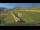 Webcam im Vall de Boi, 25.8 km entfernt