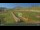 Webcam in the Vall de Boi, 9.8 mi away