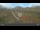 Webcam in the Vall de Boi, 9.9 mi away