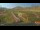 Webcam in the Vall de Boi, 9.3 mi away