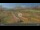 Webcam dans le Vall de Boi, 25.8 km