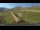 Webcam in the Vall de Boi, 11.1 mi away
