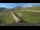Webcam in the Vall de Boi, 11.1 mi away