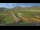 Webcam im Vall de Boi, 19.1 km entfernt