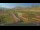 Webcam im Vall de Boi, 25.4 km entfernt