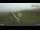 Webcam al Vall de Boi, 76.2 km