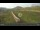 Webcam in Vall de Boi, 76.2 km