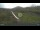 Webcam in the Vall de Boi, 9.9 mi away