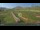 Webcam in the Vall de Boi, 9.9 mi away
