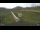 Webcam im Vall de Boi, 22.6 km entfernt