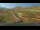 Webcam in Vall de Boi, 76.2 km