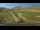 Webcam in Vall de Boi, 53.8 km