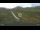 Webcam in the Vall de Boi, 8.7 mi away
