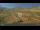 Webcam in the Vall de Boi, 11.1 mi away
