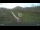 Webcam in the Vall de Boi, 11.1 mi away