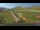 Webcam im Vall de Boi, 17.9 km entfernt