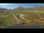 Webcam in the Vall de Boi, 11.1 mi away