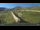 Webcam in the Vall de Boi, 11.1 mi away