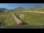 Webcam al Vall de Boi, 24 km