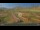 Webcam al Vall de Boi, 25.4 km