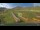 Webcam in Vall de Boi, 28.8 km