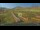 Webcam im Vall de Boi, 76.2 km entfernt