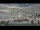 Webcam al Vall de Boi, 5 km