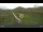 Webcam in the Vall de Boi, 11.1 mi away